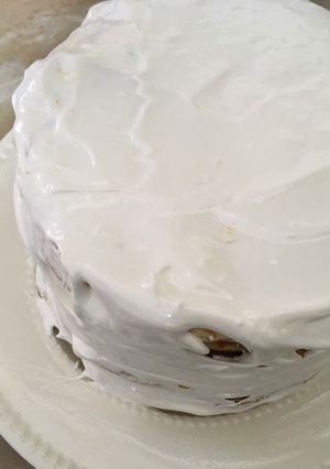 Una foto de 😍Rogel😍