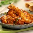 Payyoli Chicken Fry Low Calorie
