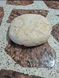Masa de tarta