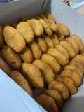 Combro Tahu