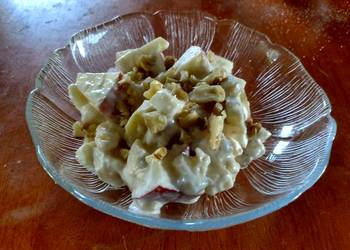 Fresh, Make Recipe Super simple fruit salad Delicious and Healthy Fresh, Make Recipe Super simple fruit salad Delicious and Healthy