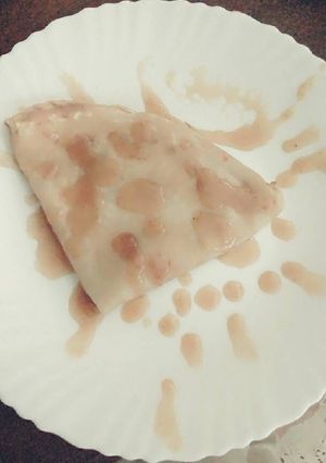 صورة لوصفة ليكغاب