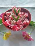 Ongol-ongol tepung honkwee
