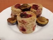 Kép erről: kevert kefir