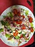Ensalada