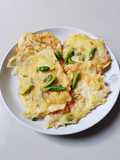 Mendoan Favorit