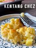 Kentang chez