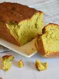 Avocado bread