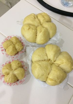 Foto resep Huat ke