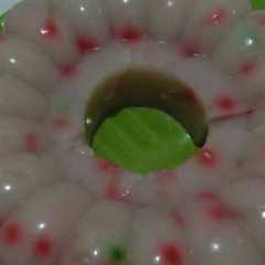 รูปของ Hunkwe cantik manis