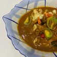 Tongseng Ayam