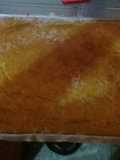 Sopa paraguaya comida tradicional