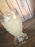 Lemon citta