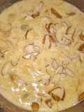 Semiya kheer