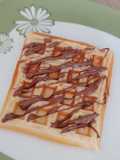 Waffles
