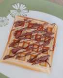 Waffles