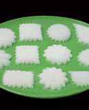 SP.0288 - Thạch Dẻo Sữa Tươi Trái Vải