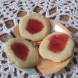 Pepas poco tradicionales