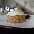 Nasi goreng jawa