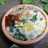 Bubur Tinutuan Oatmeal