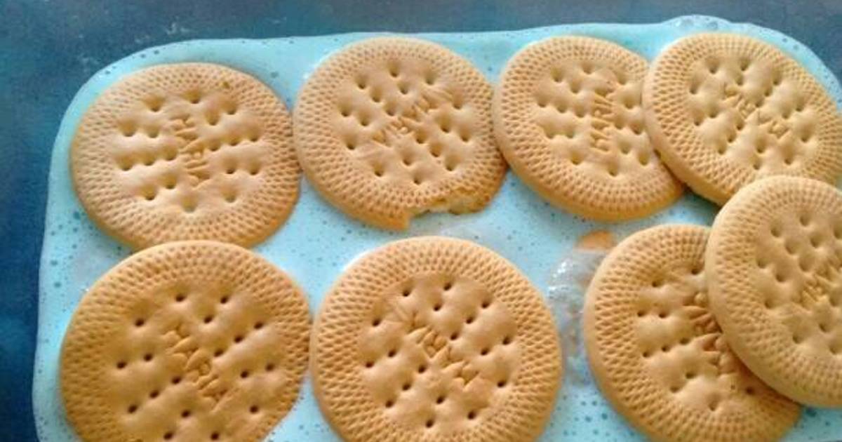 Gelatina de mora azul 17 recetas caseras Cookpad