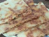 حرشة محشية تاع زمان