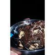 Chocotorta con chocolinas fácil 🍫