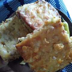 รูปของ Mangkring kentang