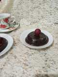 Lava Cake