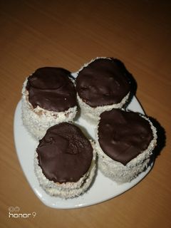 Hólabda recept fotója