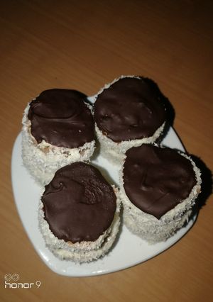 Hólabda recept fotója