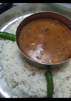भंडारे वाली आलू मटर की सब्जी(bhandarewale aloo mutter ki sabji recepie in hindi) रेसिपी मुख्य फोटो