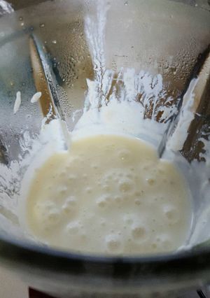 صورة لوصفة المتومه للبروست