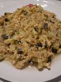 Zarangollo