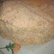 Milanesas de pollo