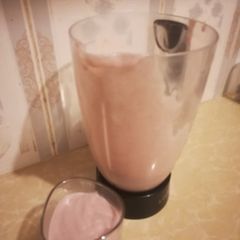 A picture of Breakfast Ideas #Theme Challenge#.