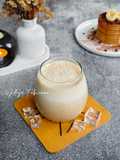 Susu Kurma