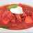 Russian Borscht (Beet & Beef Soup)