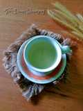 Teh Daun Binahong