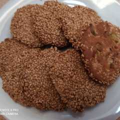 รูปของ برازق
