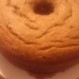 Pan 🍞 de melón 🍈