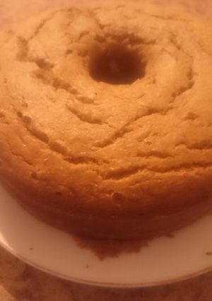 Una foto de Pan 🍞 de melón 🍈