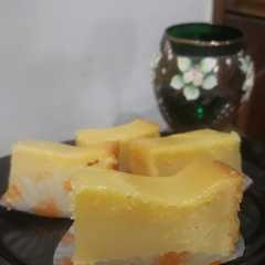 รูปของ Podeng Tape Bakar