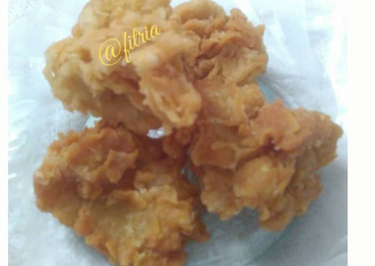Tahu cruisspyy.