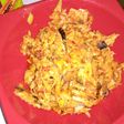 Balado Tongkol suwir #RamadhanBikinBerkesan