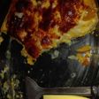 Tarta de zapallo