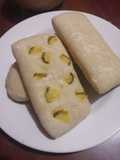 Ciabatta