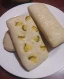 Ciabatta