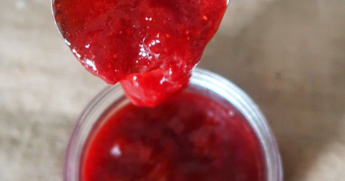 Devochka жыныстық қатынас онлайн Тоймайтын əйел күйеуін трахает