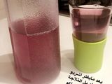 افيد مشروب لحصوة الكلى